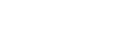 Logo-glideslopesoftware-co-uk.gif