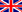 Logo-global-referencement-fr.gif