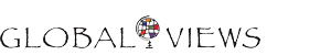 Logo-globalviews-com.jpg