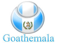 Logo-goathemala-com.png