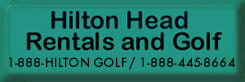 Logo-golfhiltonheadisland-net.jpg