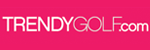 Logo-golfmagic-com.gif