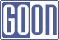Logo-goon-ru.gif