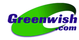 Logo-greenwish-com.gif