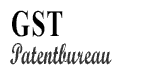 Logo-gst-is.gif