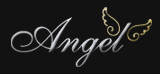 Logo-hairmake-angel-com.gif