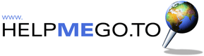 Logo-helpmego-to.gif