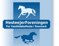 Logo-hesteejere-dk.jpg