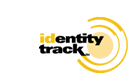 Logo-identitytrack-com.gif