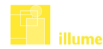 Logo-illumeproductions-org.gif
