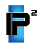 Logo-imageperformance-biz.gif
