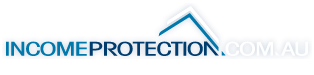 Logo-incomeprotection-com-au.png
