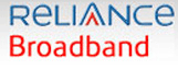 Logo-inmantech-com.gif