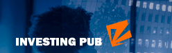 Logo-investingpub-com.gif