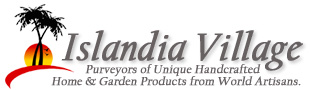 Logo-islandiavillage-com.jpg