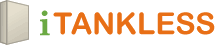 Logo-itankless-com.gif