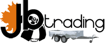 Logo-jbtrading-no.gif