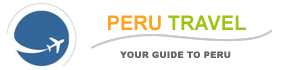 Logo-justperu-org.gif