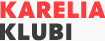 Logo-kareliaklubi-com.gif