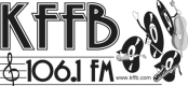 Logo-kffb-com.png