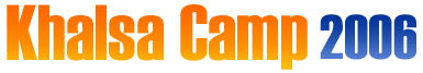 Logo-khalsacamp-com.gif