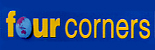 Logo-kidshop-co-kr.jpg