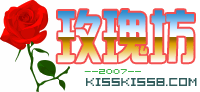 Logo-kisskiss8-com.gif