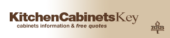 Logo-kitchencabinetskey-com.gif