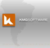Logo-kmgsoftware-com.gif