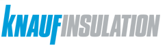 Logo-knaufinsulation-de.gif