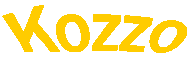 Logo-kozzo-de.gif