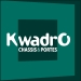 Logo-kwadro-be.jpg