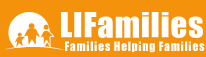 Logo-lifamilies-com.gif