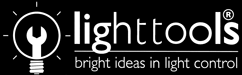 Logo-lighttools-com.png