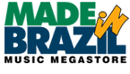 Logo-madeinbrazil-com-br.gif