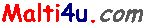 Logo-malti4u-com.gif