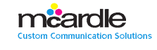 Logo-mcardleprinting-com.gif