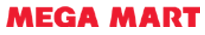 Logo-mega-mart-co-kr.gif