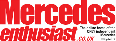 Logo-mercedesenthusiast-co-uk.gif