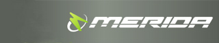 Logo-merida-bikes-com.jpg