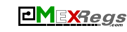 Logo-mexregs-com.gif