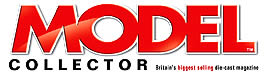 Logo-modelcollector-co-uk.jpg