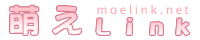 Logo-moelink-net.gif