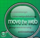 Logo-movetheweb-de.jpg