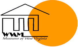 Logo-museumsofwv-org.gif
