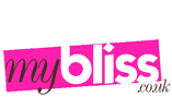 Logo-mybliss-co-uk.gif
