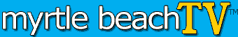 Logo-myrtlebeachtv-com.gif