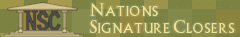 Logo-nationsclosers-com.jpg