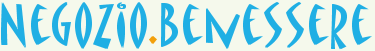 Logo-negoziobenessere-it.gif