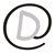 Logo-netzwerkbetreuer-de.gif